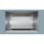 Bosch BER 634GS1 - 1401821 - zdjęcie 3